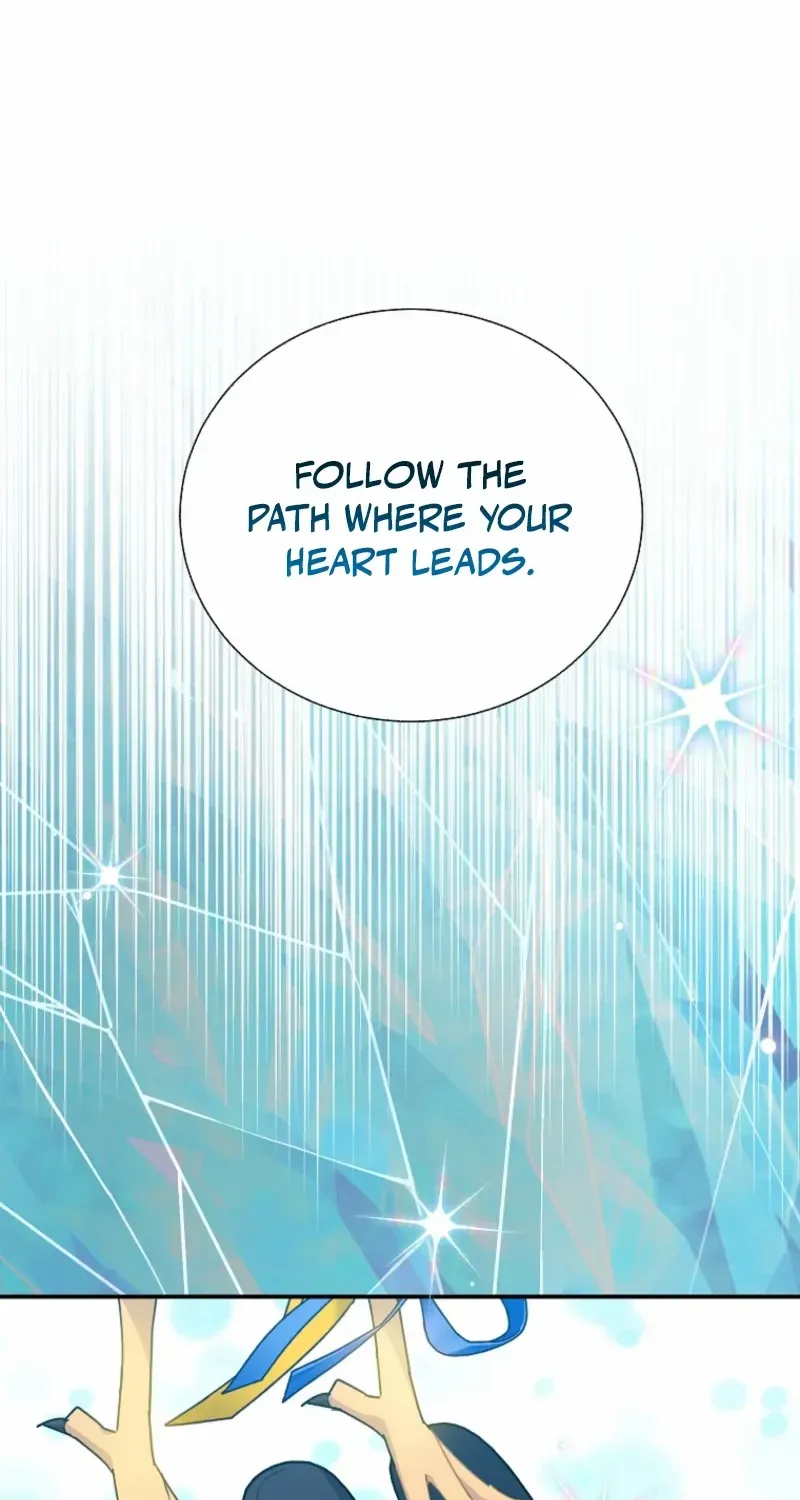 CARRIER FALCON PRINCESS Chapter 123 page 72 - 