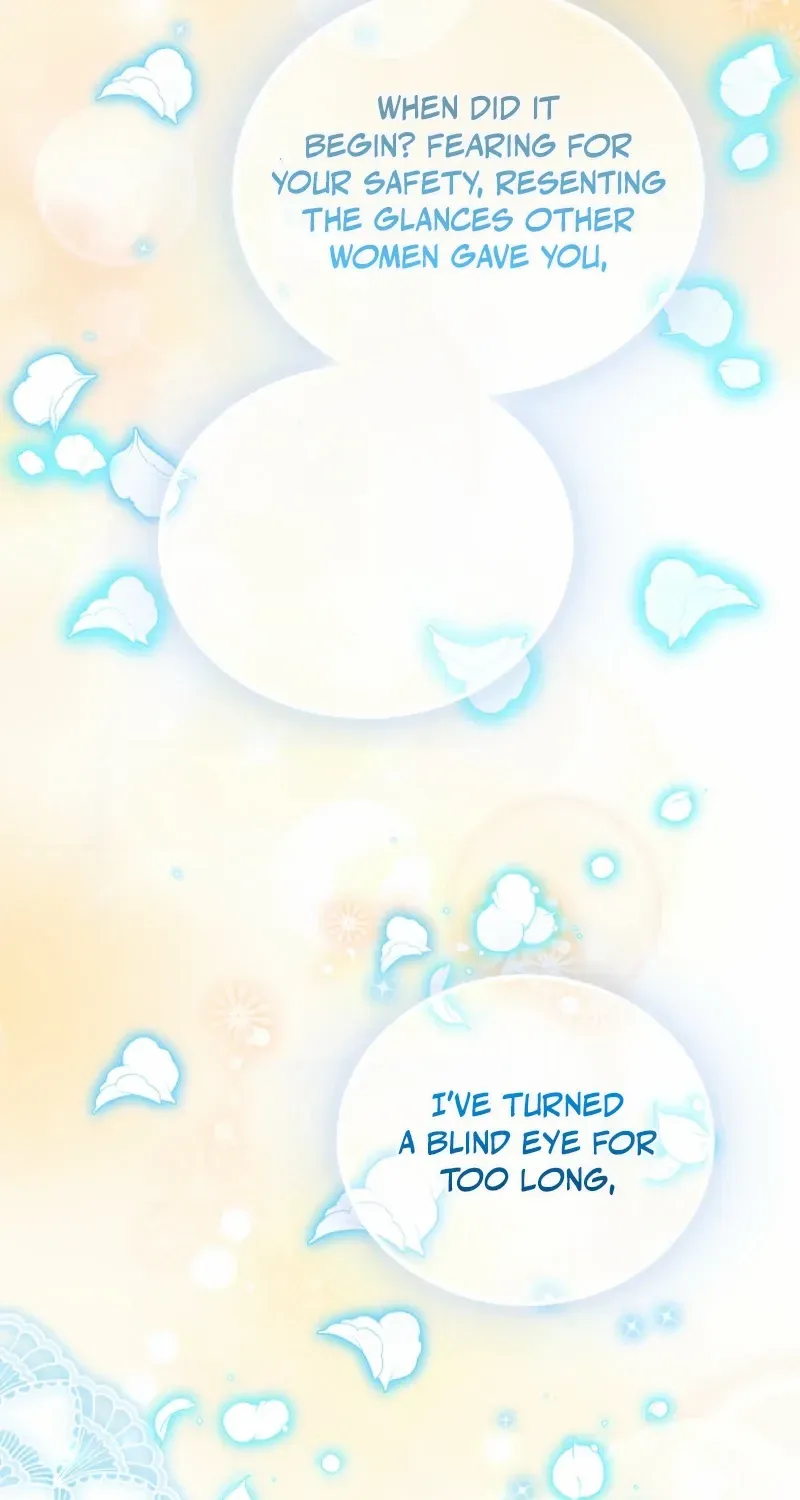 CARRIER FALCON PRINCESS Chapter 123 page 81 - 