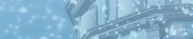 CARRIER FALCON PRINCESS Chapter 123 page 10 - 