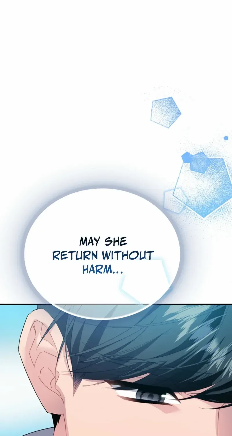 CARRIER FALCON PRINCESS Chapter 124 page 15 - 
