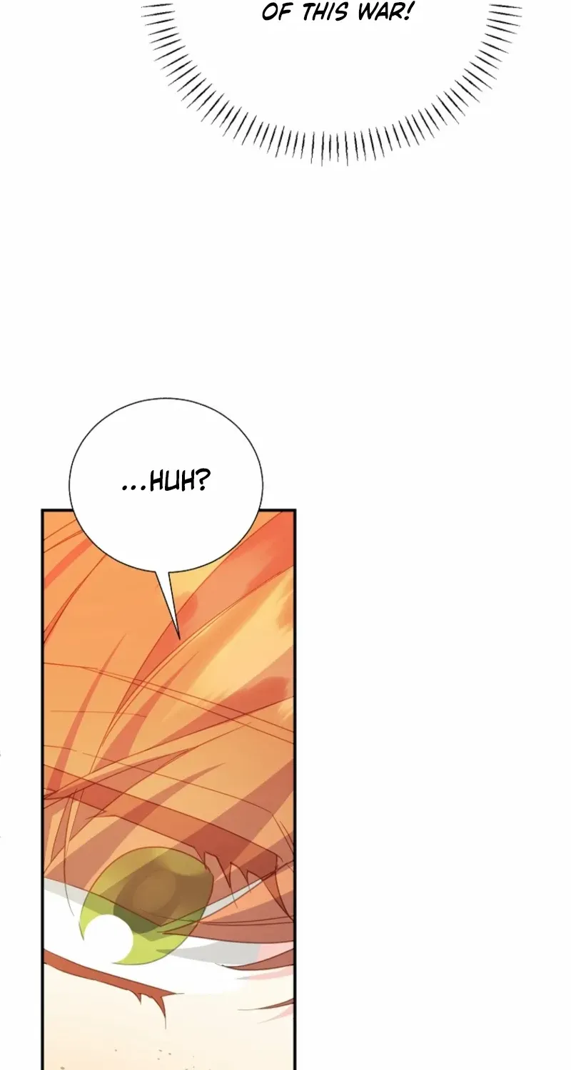 CARRIER FALCON PRINCESS Chapter 124 page 73 - 