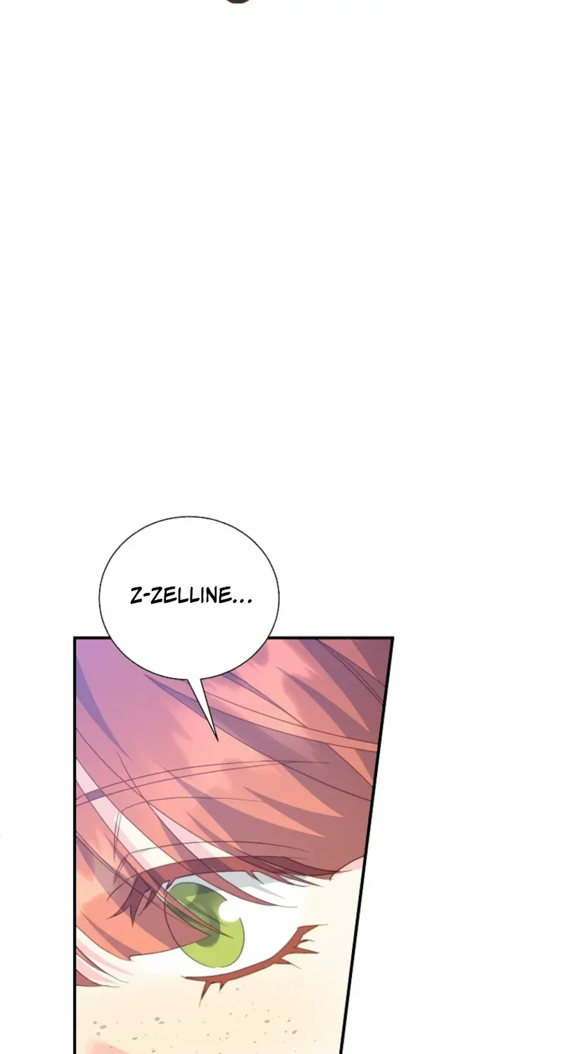 CARRIER FALCON PRINCESS Chapter 124 page 90 - 
