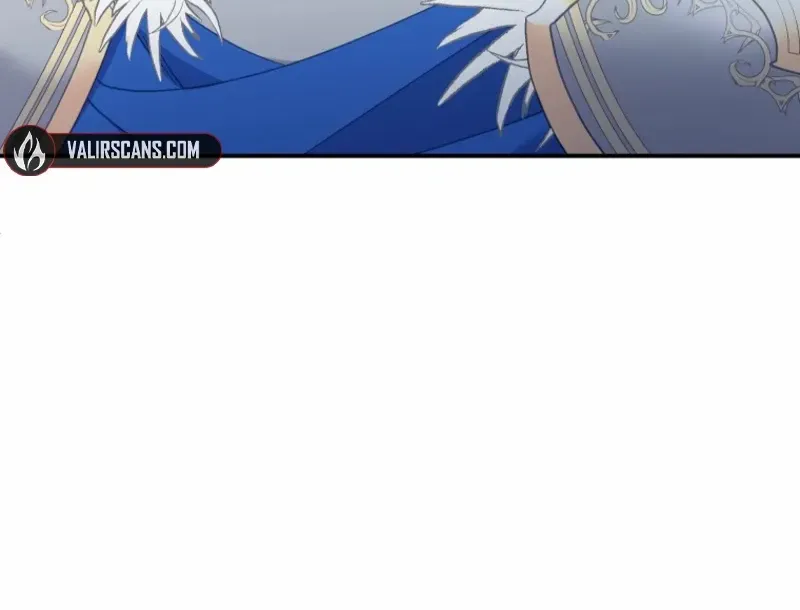 CARRIER FALCON PRINCESS Chapter 124 page 10 - 