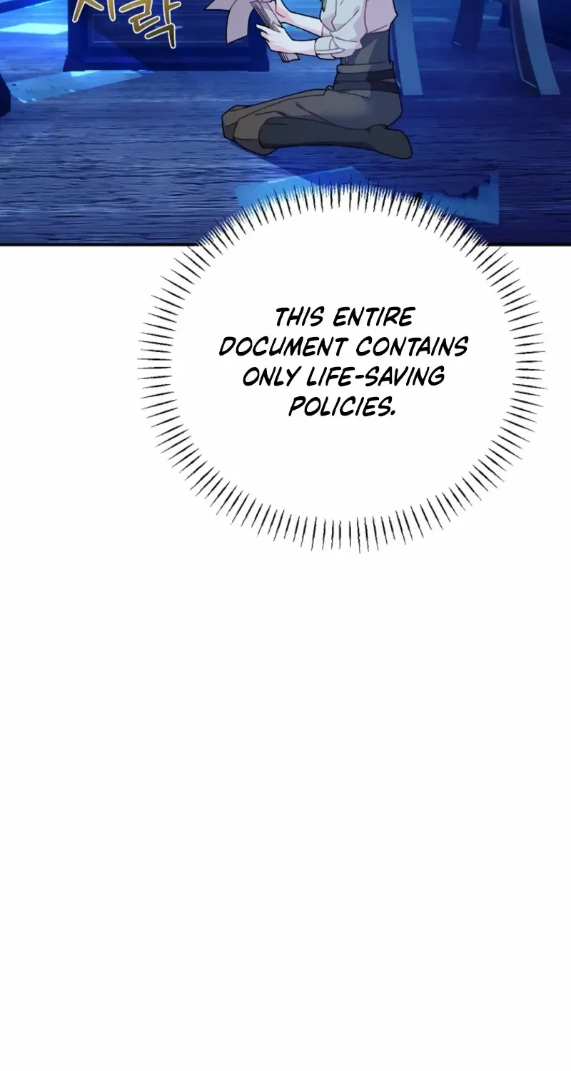 CARRIER FALCON PRINCESS Chapter 124 page 93 - 