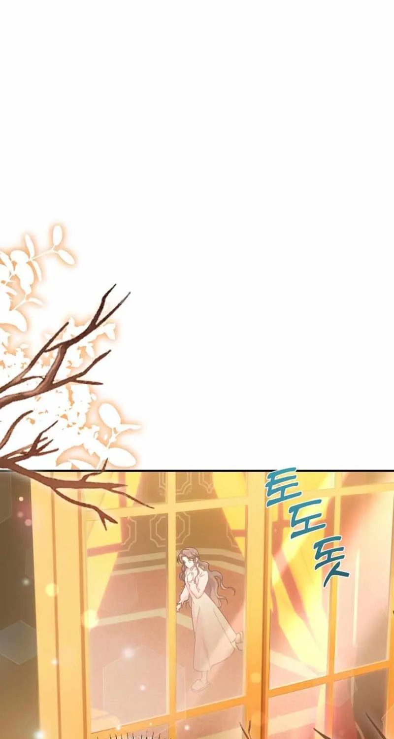 CARRIER FALCON PRINCESS Chapter 125 page 36 - 