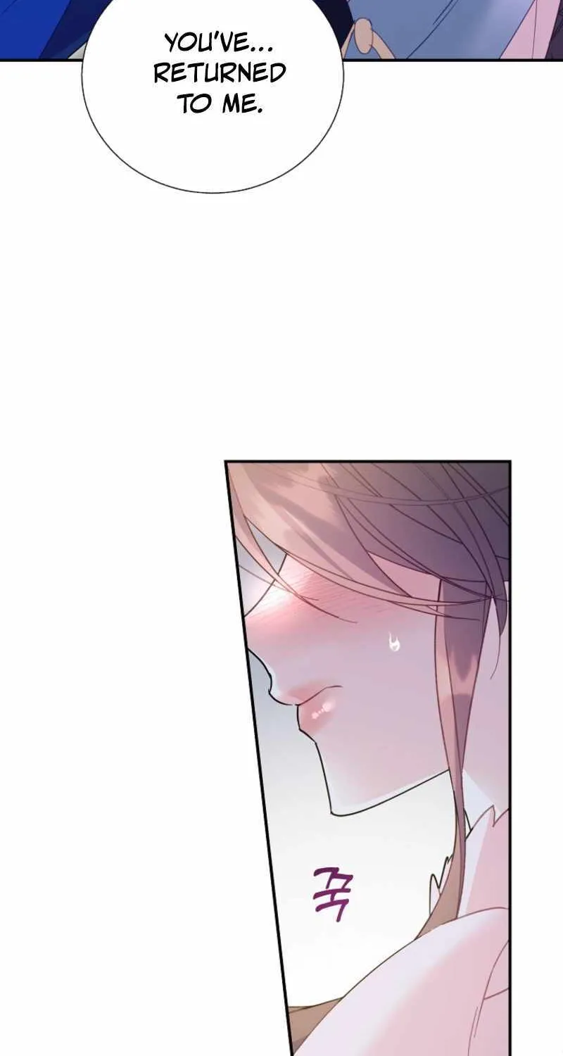 CARRIER FALCON PRINCESS Chapter 125 page 62 - 