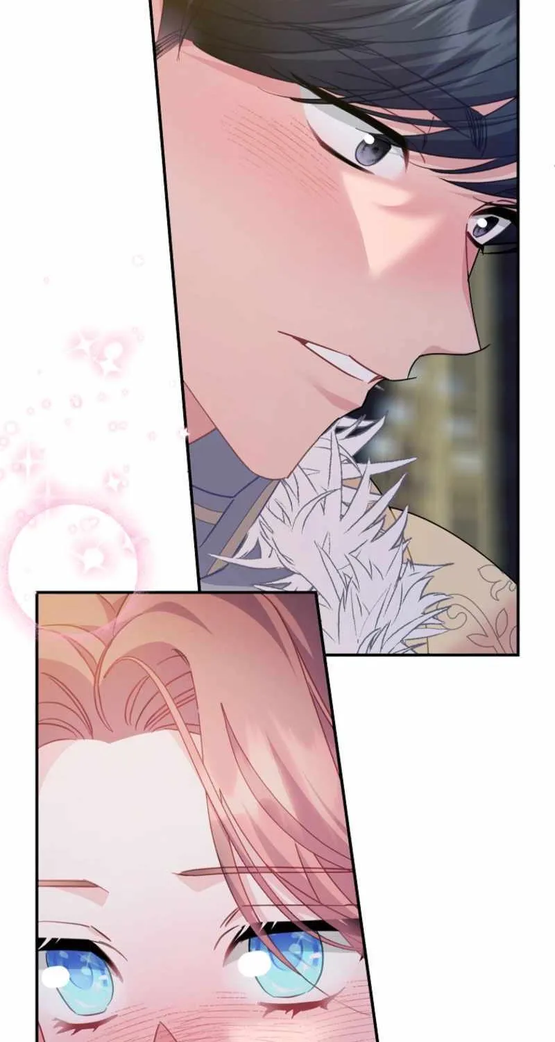 CARRIER FALCON PRINCESS Chapter 125 page 66 - 