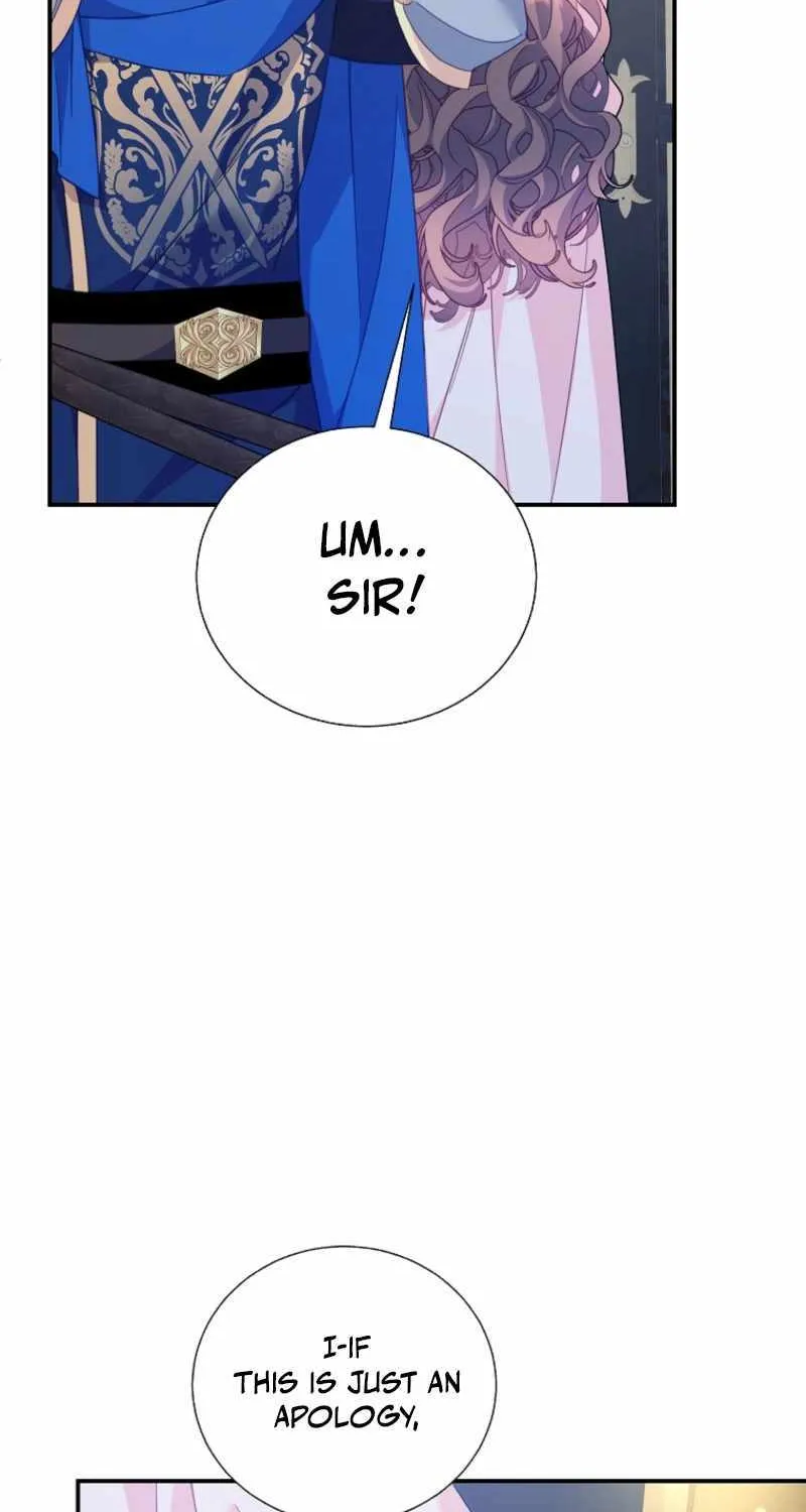 CARRIER FALCON PRINCESS Chapter 125 page 72 - 