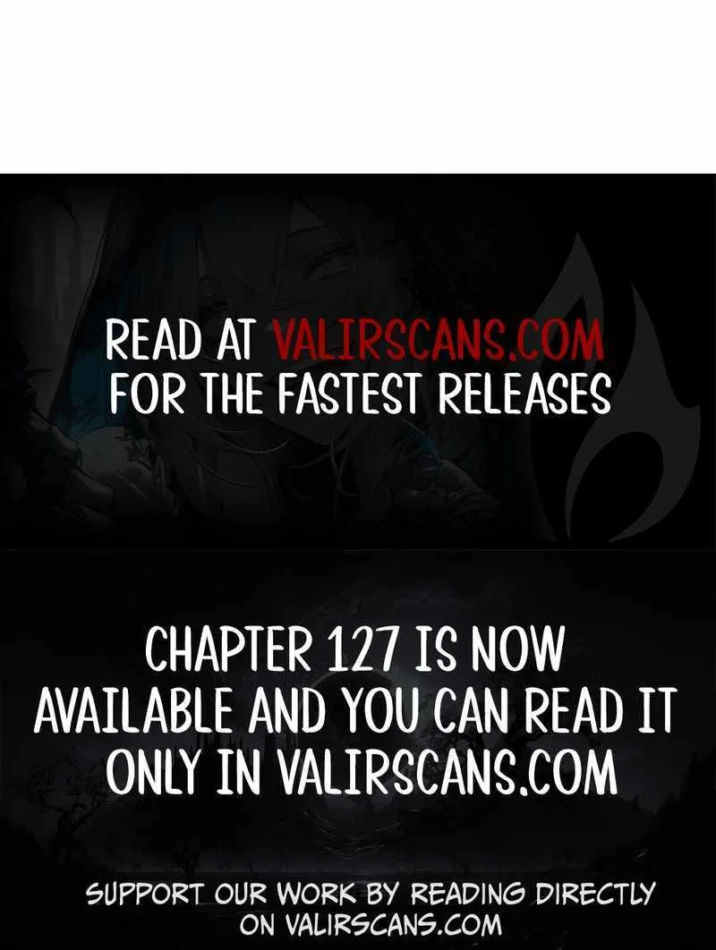CARRIER FALCON PRINCESS Chapter 125 page 82 - 