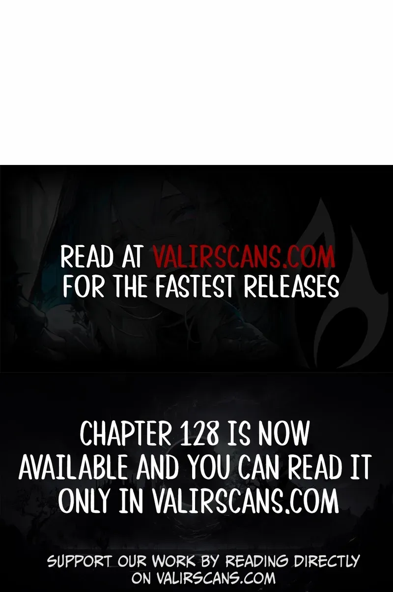 CARRIER FALCON PRINCESS Chapter 126 page 105 - 