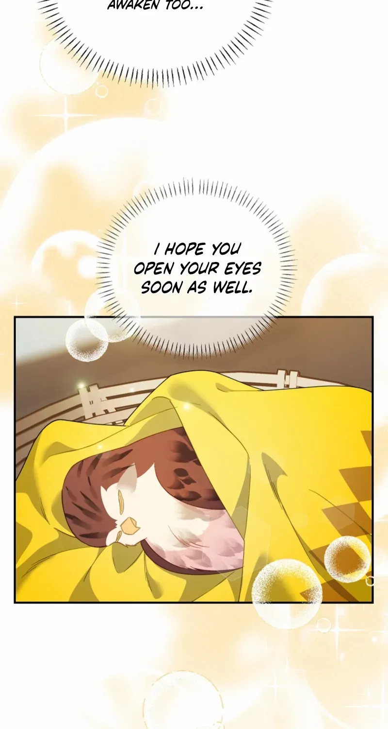 CARRIER FALCON PRINCESS Chapter 126 page 5 - 