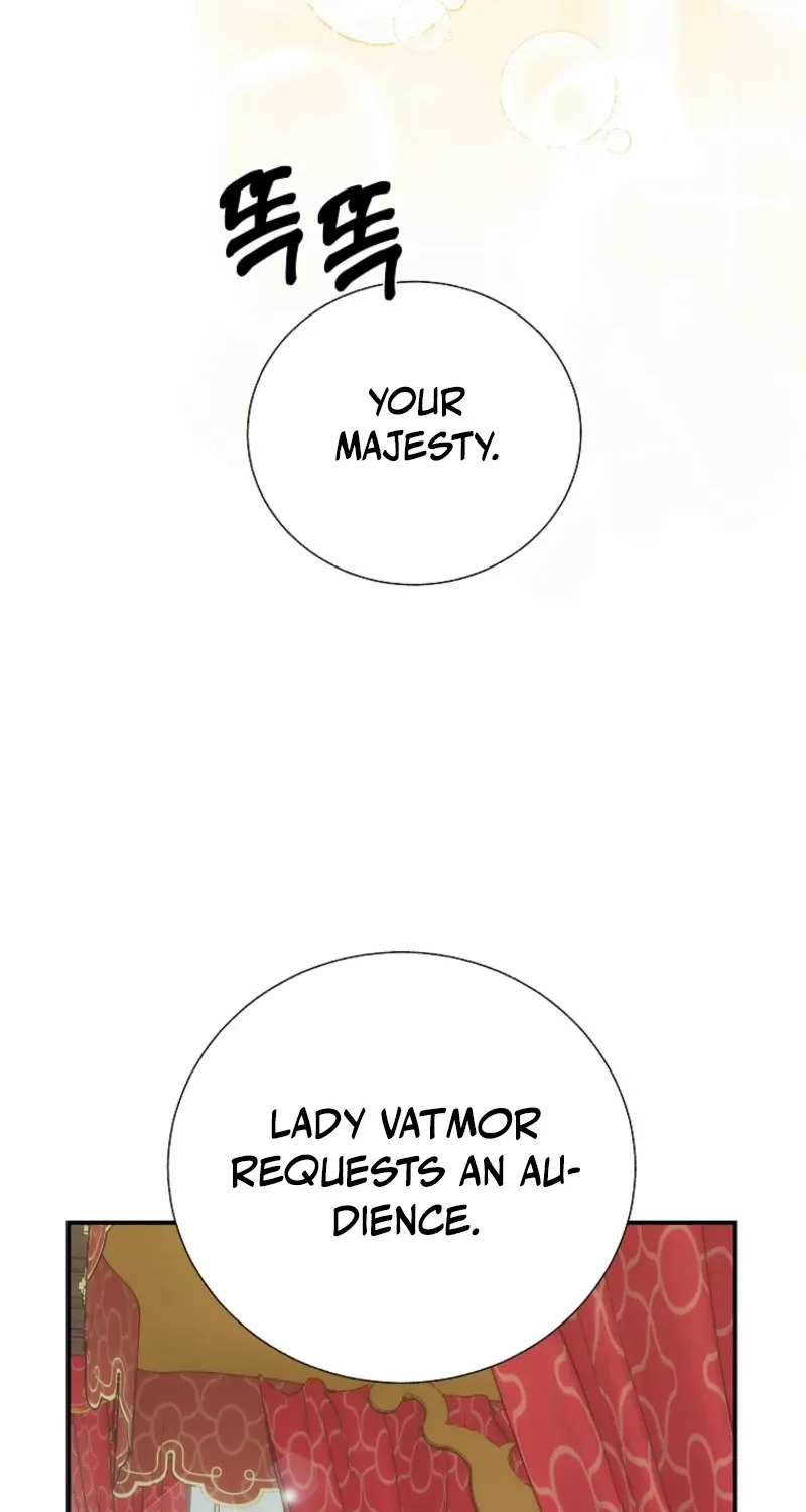 CARRIER FALCON PRINCESS Chapter 126 page 6 - 