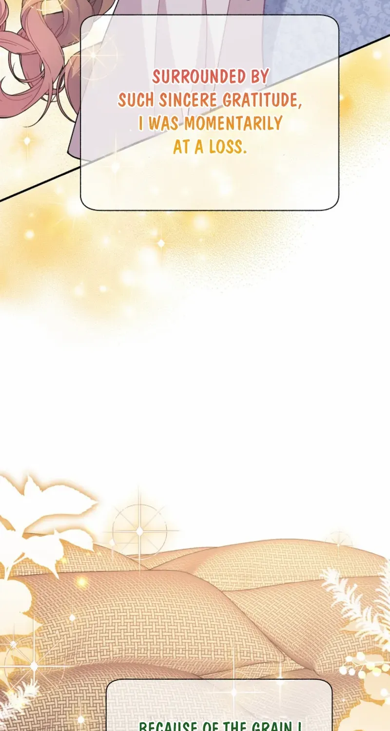 CARRIER FALCON PRINCESS Chapter 126 page 53 - 