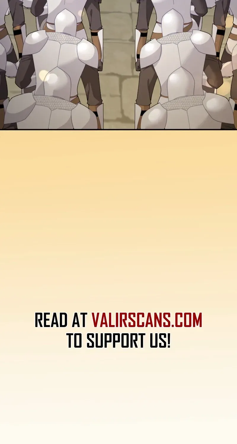 CARRIER FALCON PRINCESS Chapter 126 page 59 - 
