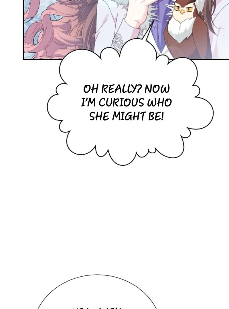 CARRIER FALCON PRINCESS Chapter 127 page 105 - 