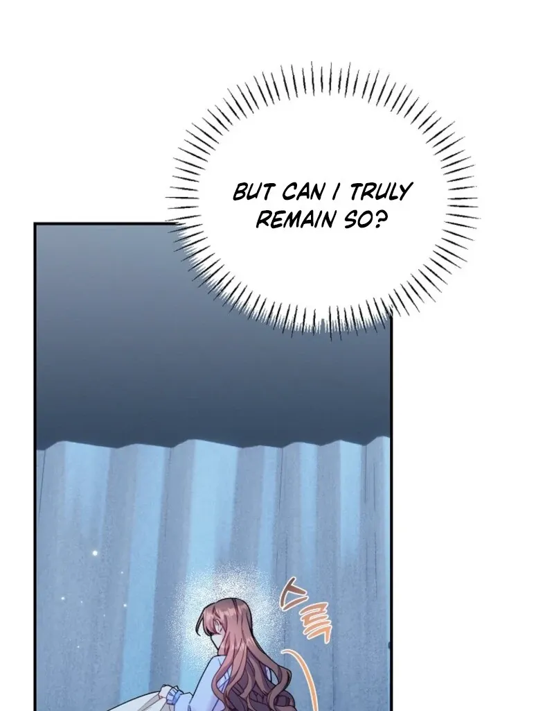 CARRIER FALCON PRINCESS Chapter 127 page 12 - 