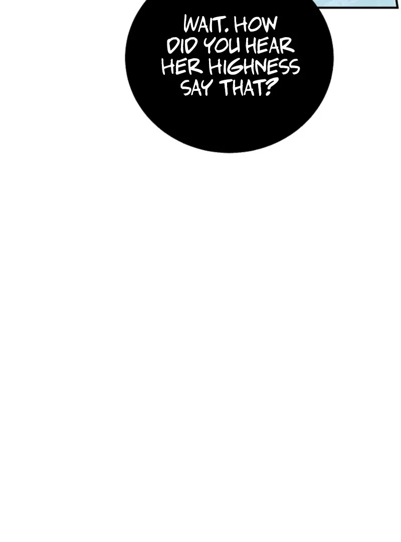 CARRIER FALCON PRINCESS Chapter 127 page 116 - 