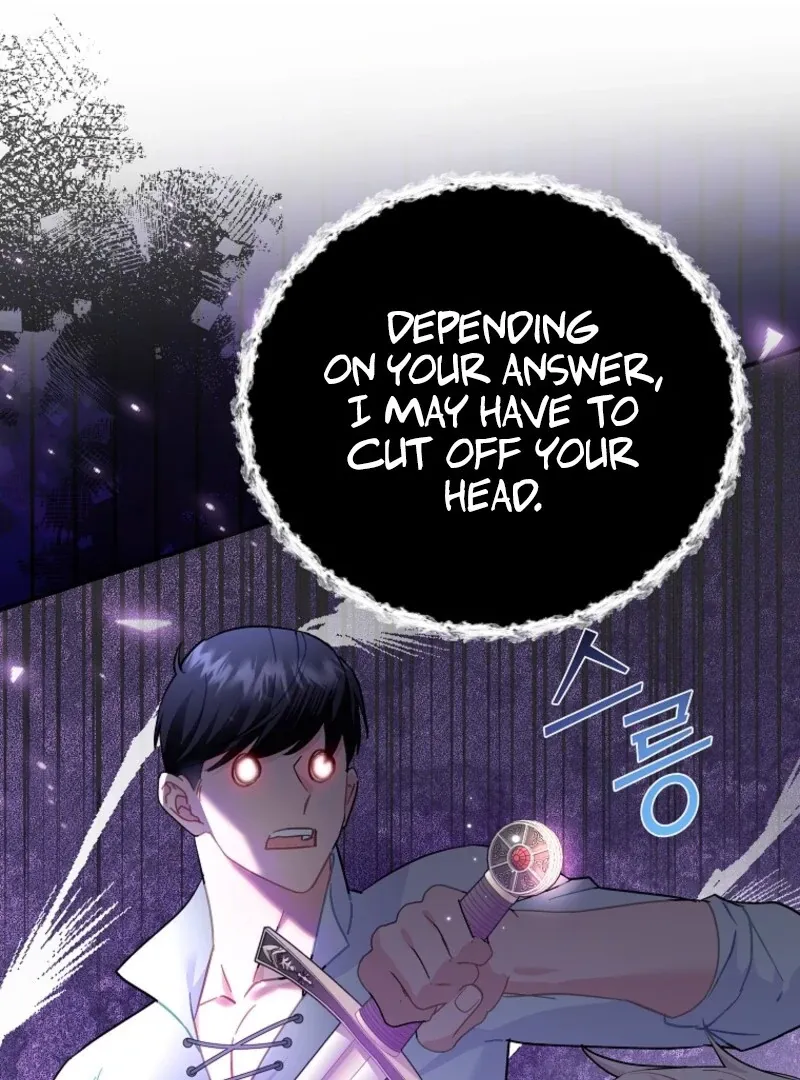 CARRIER FALCON PRINCESS Chapter 127 page 117 - 