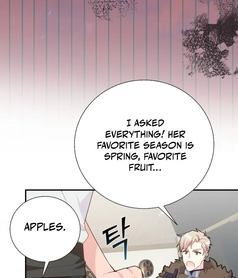 CARRIER FALCON PRINCESS Chapter 127 page 119 - 