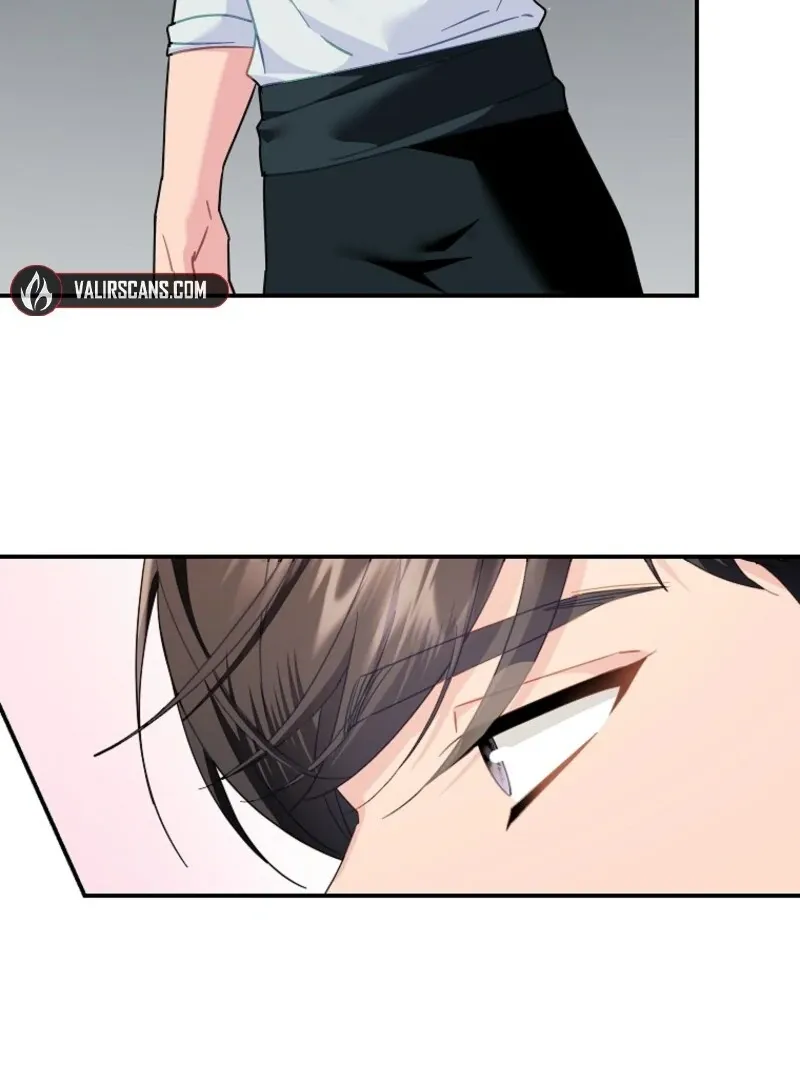 CARRIER FALCON PRINCESS Chapter 127 page 122 - 