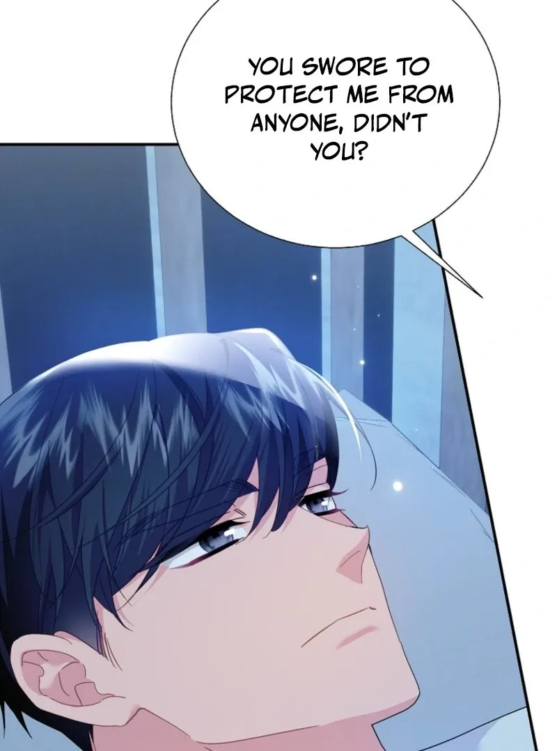 CARRIER FALCON PRINCESS Chapter 127 page 17 - 