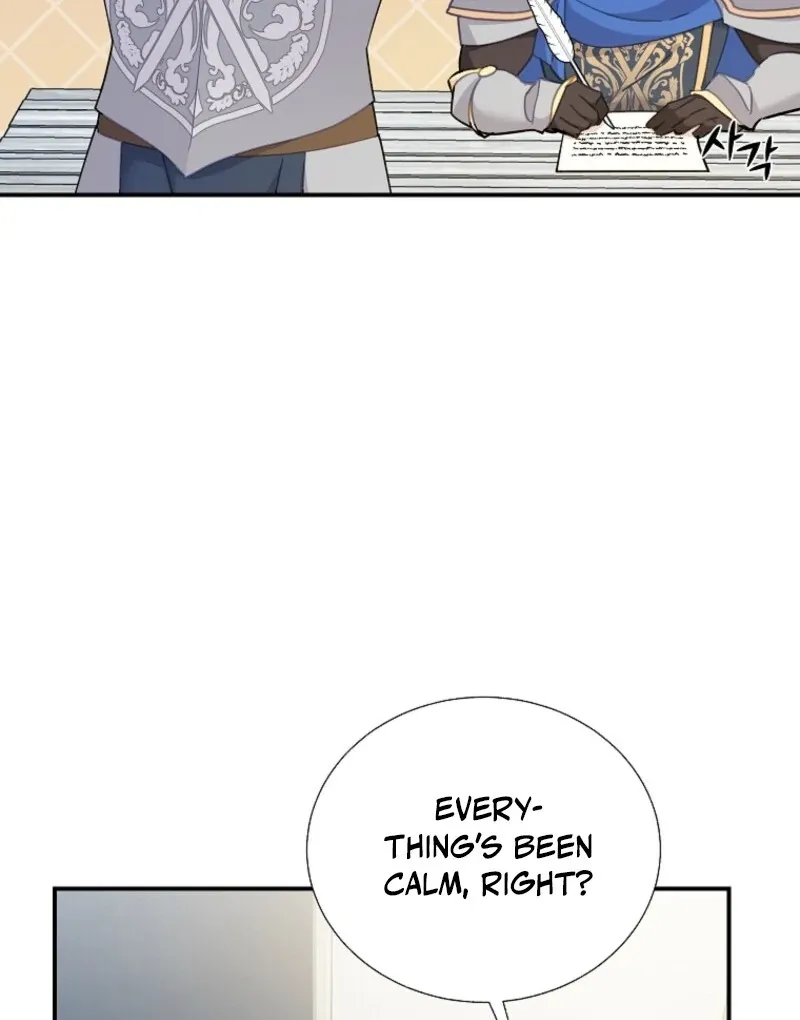 CARRIER FALCON PRINCESS Chapter 127 page 26 - 