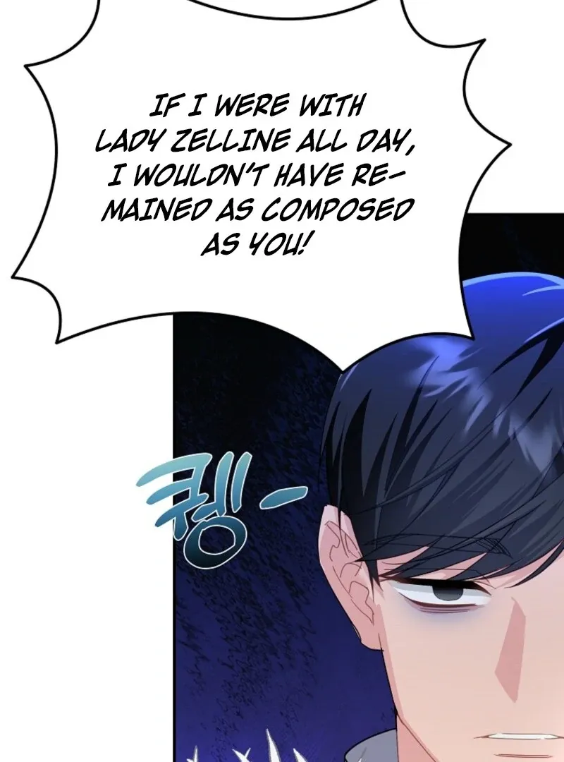 CARRIER FALCON PRINCESS Chapter 127 page 33 - 