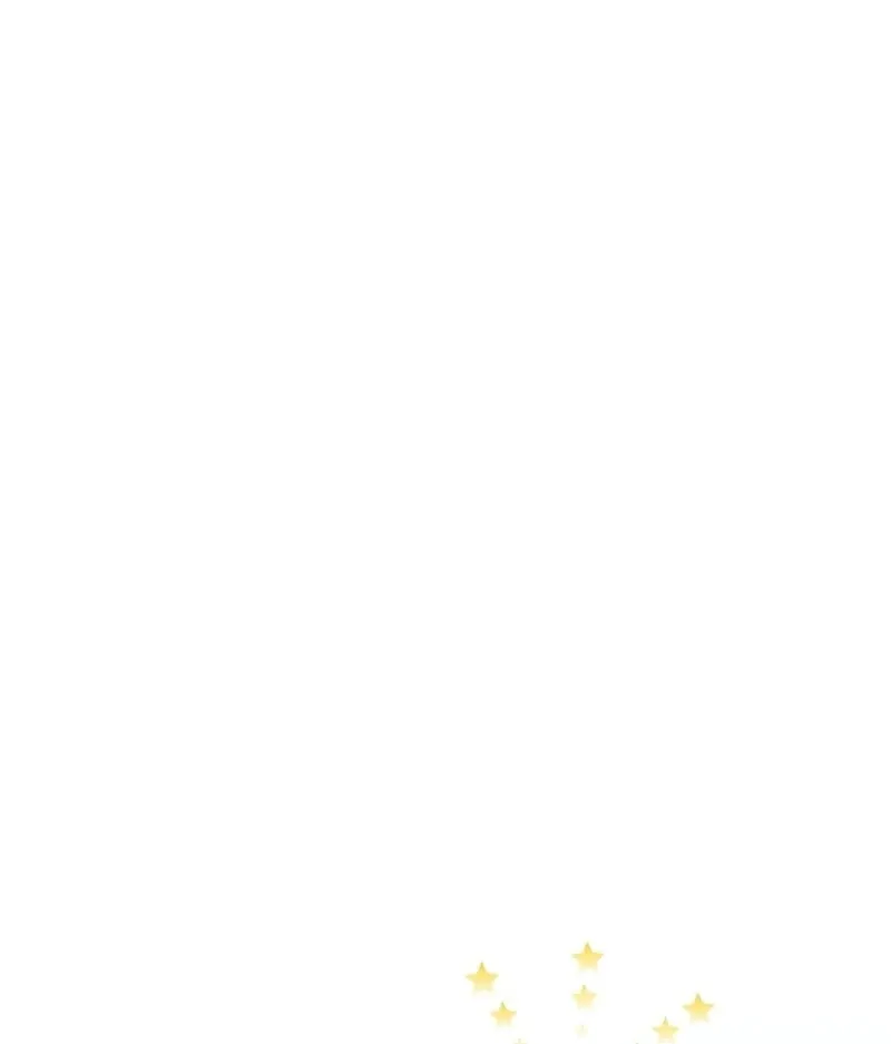 CARRIER FALCON PRINCESS Chapter 127 page 41 - 
