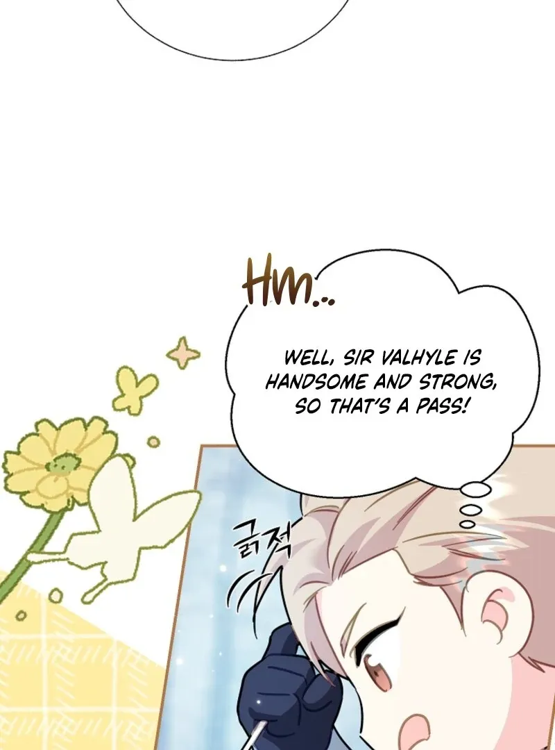 CARRIER FALCON PRINCESS Chapter 127 page 46 - 