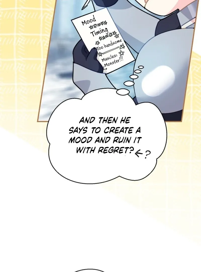 CARRIER FALCON PRINCESS Chapter 127 page 47 - 