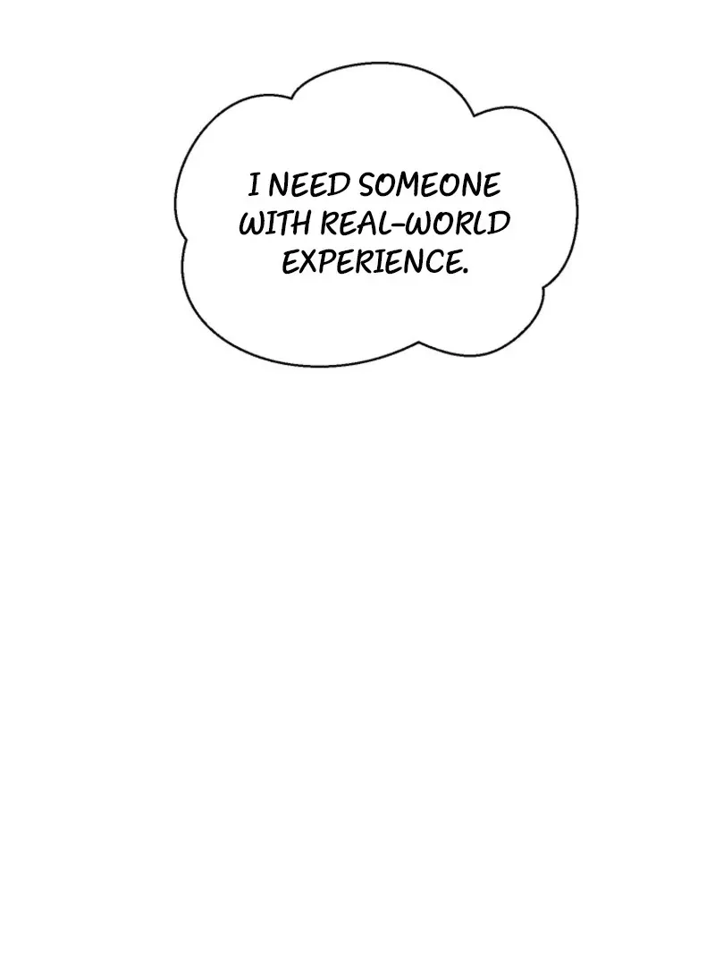 CARRIER FALCON PRINCESS Chapter 127 page 49 - 