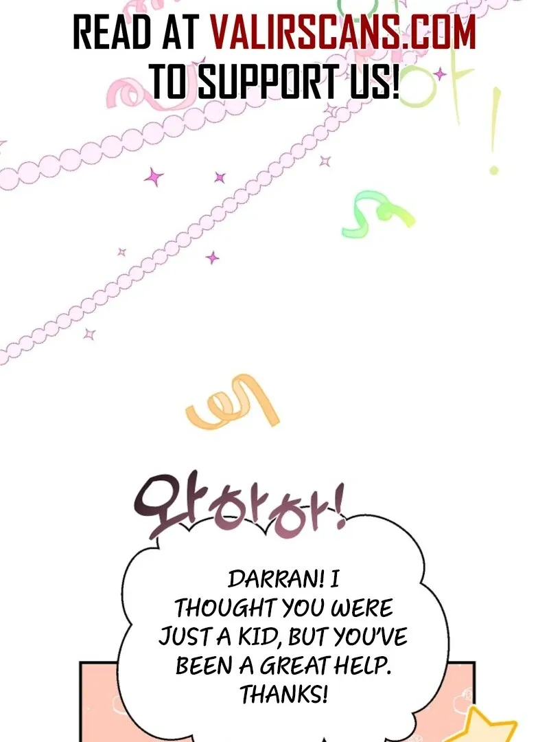 CARRIER FALCON PRINCESS Chapter 127 page 62 - 