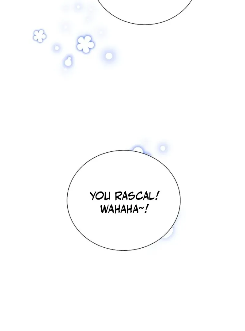 CARRIER FALCON PRINCESS Chapter 127 page 64 - 