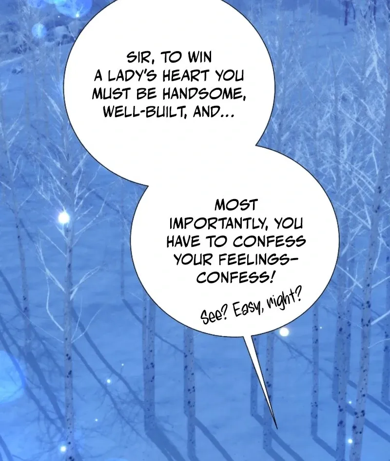 CARRIER FALCON PRINCESS Chapter 127 page 66 - 