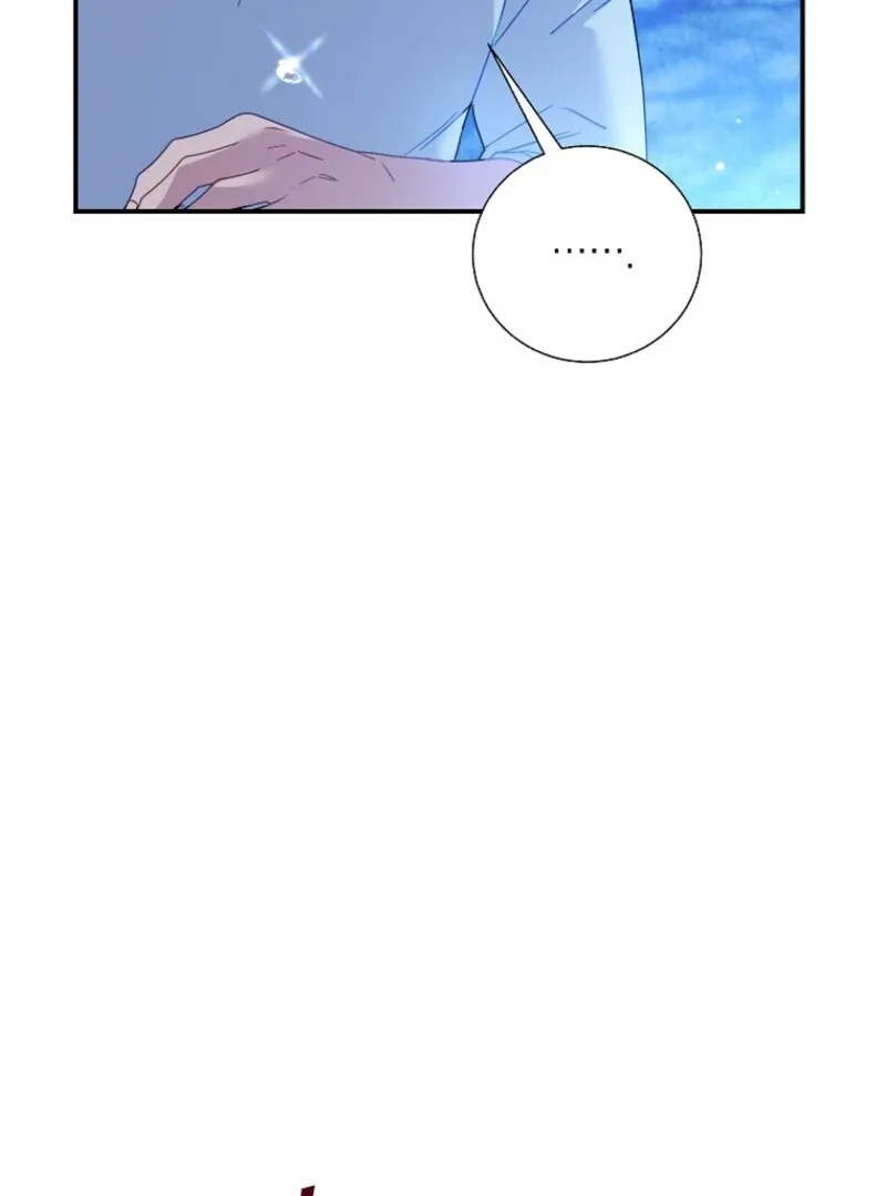CARRIER FALCON PRINCESS Chapter 127 page 69 - 