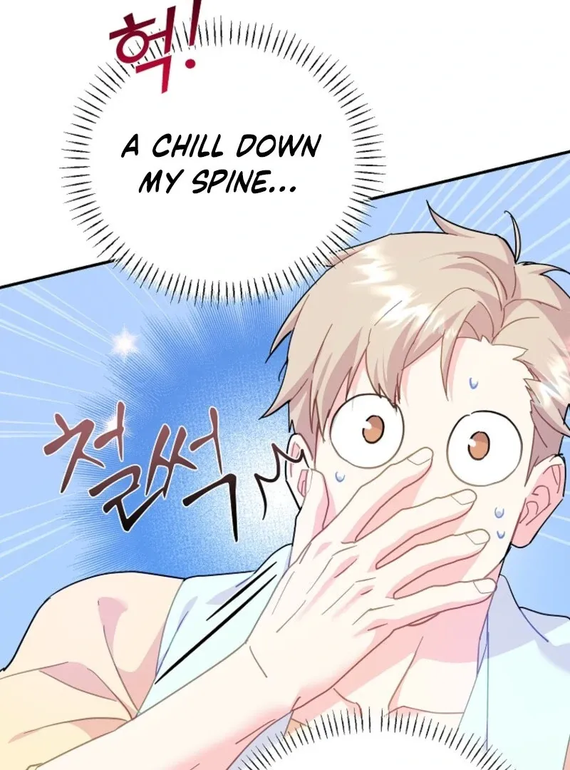 CARRIER FALCON PRINCESS Chapter 127 page 70 - 