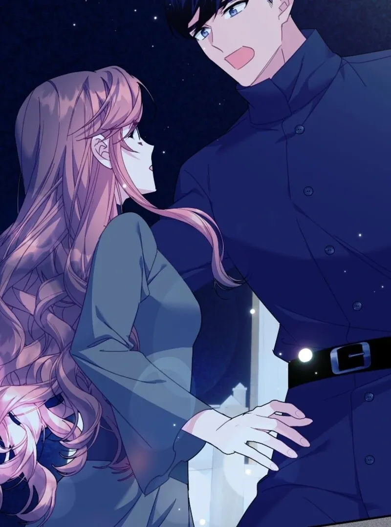 CARRIER FALCON PRINCESS Chapter 127 page 77 - 