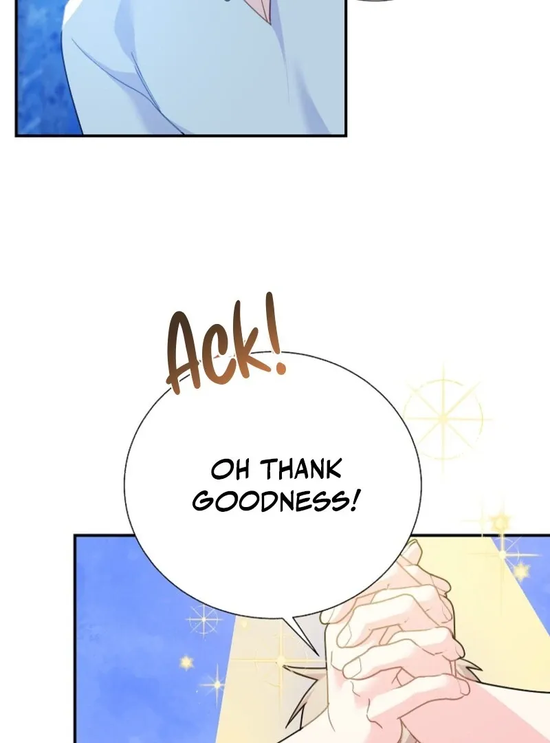 CARRIER FALCON PRINCESS Chapter 127 page 82 - 