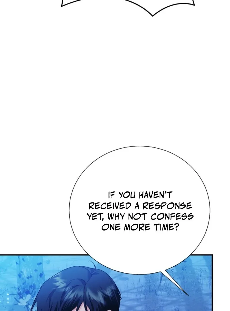 CARRIER FALCON PRINCESS Chapter 127 page 84 - 