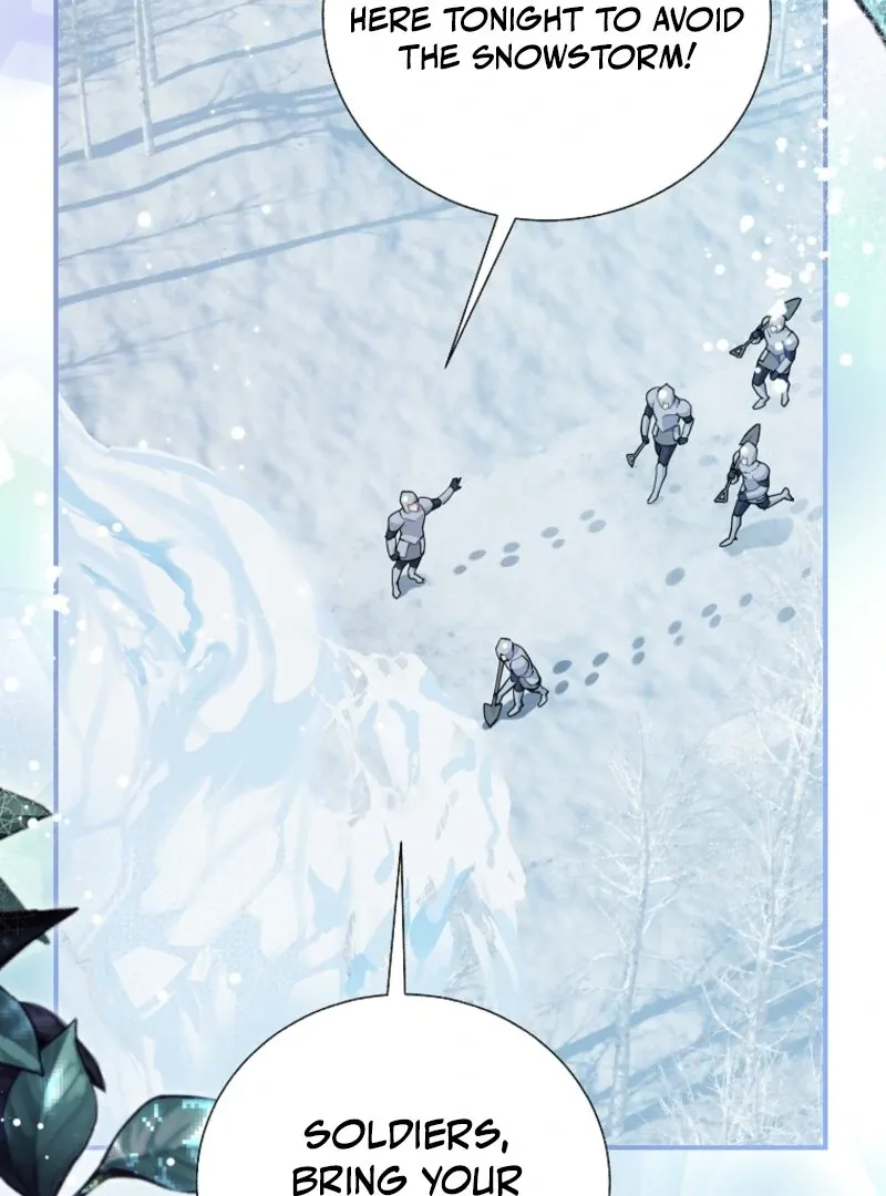 CARRIER FALCON PRINCESS Chapter 127 page 90 - 
