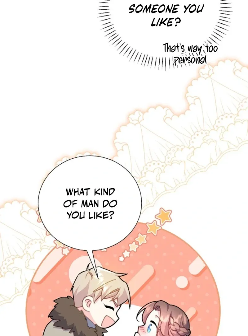 CARRIER FALCON PRINCESS Chapter 127 page 100 - 