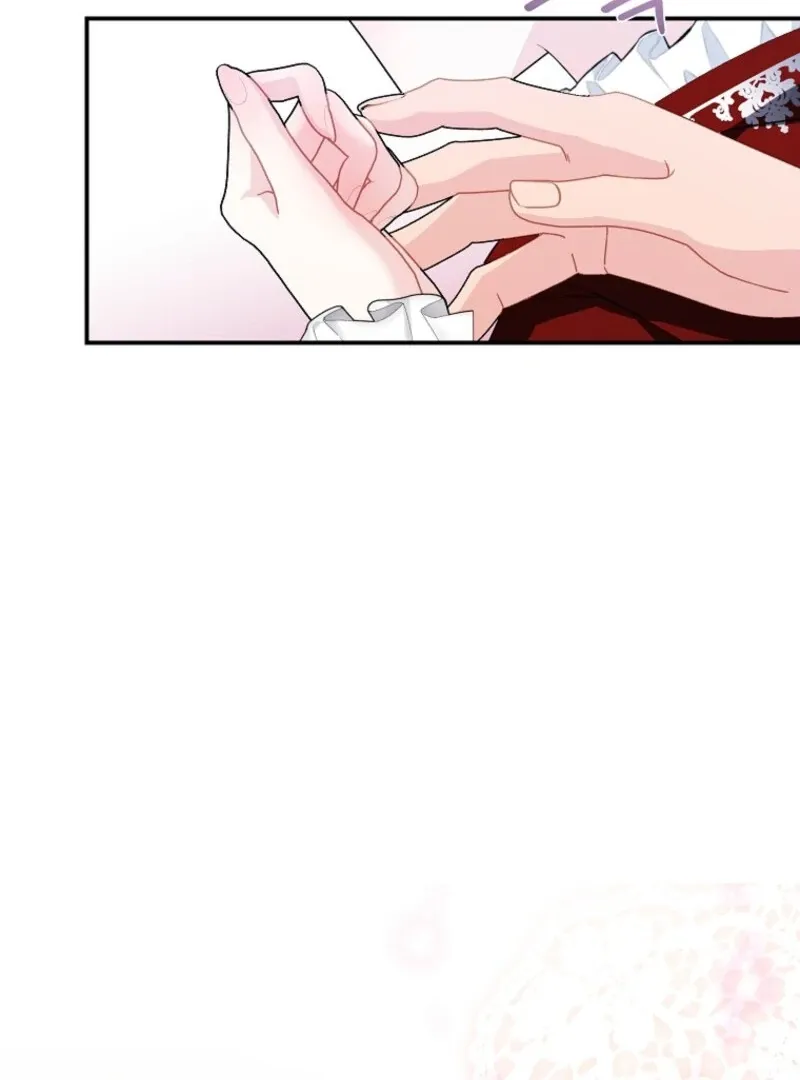 CARRIER FALCON PRINCESS Chapter 128 page 101 - 