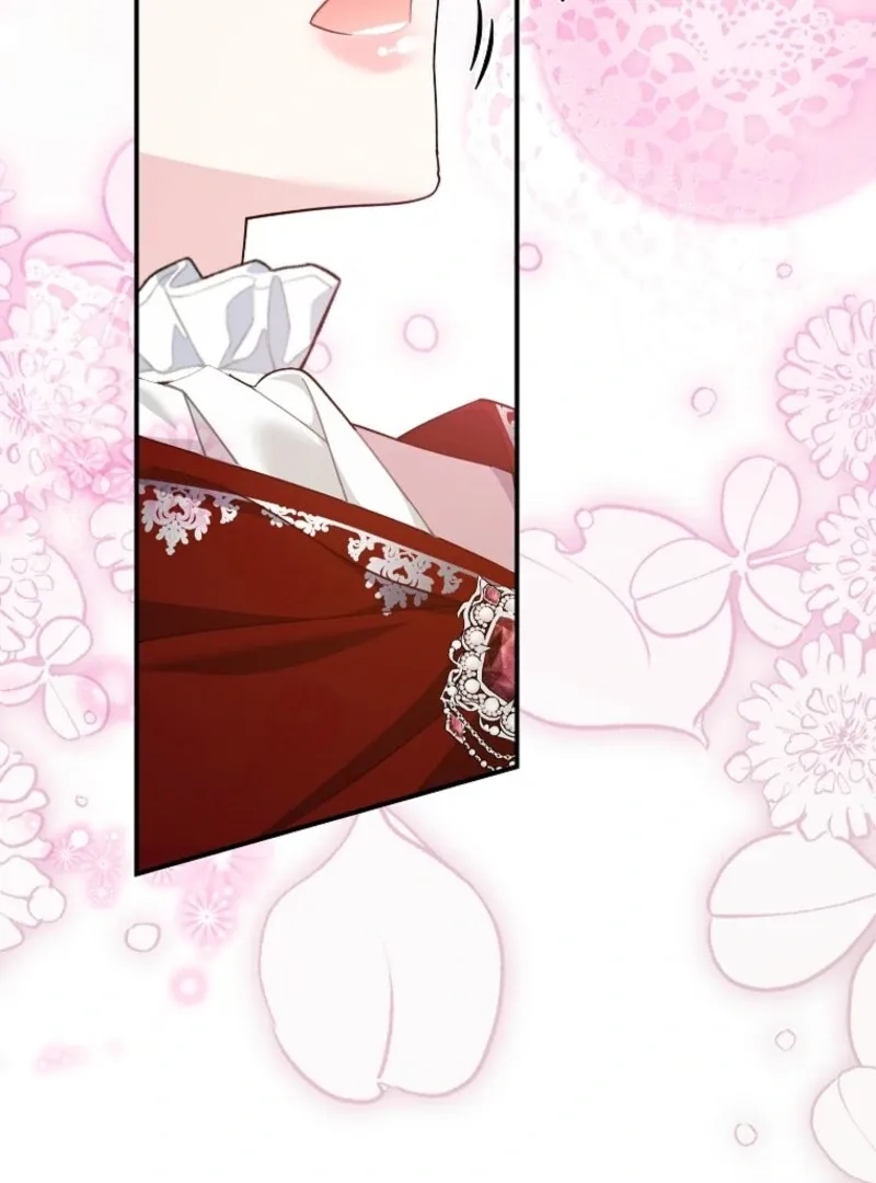 CARRIER FALCON PRINCESS Chapter 128 page 104 - 