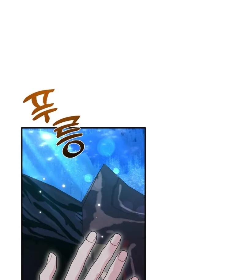 CARRIER FALCON PRINCESS Chapter 128 page 111 - 