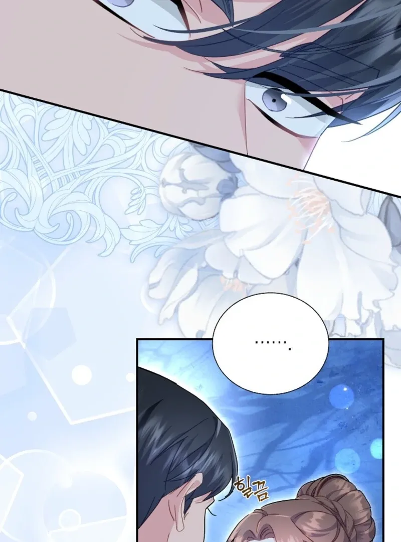 CARRIER FALCON PRINCESS Chapter 128 page 119 - 