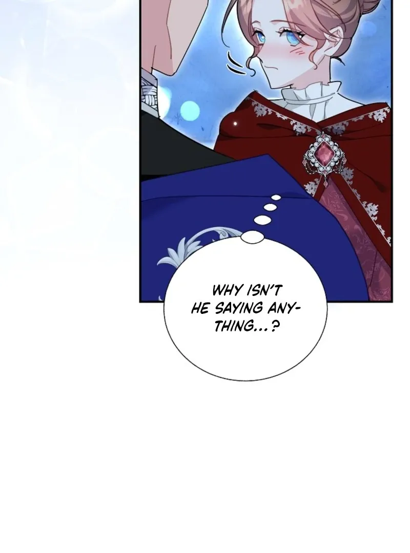 CARRIER FALCON PRINCESS Chapter 128 page 120 - 