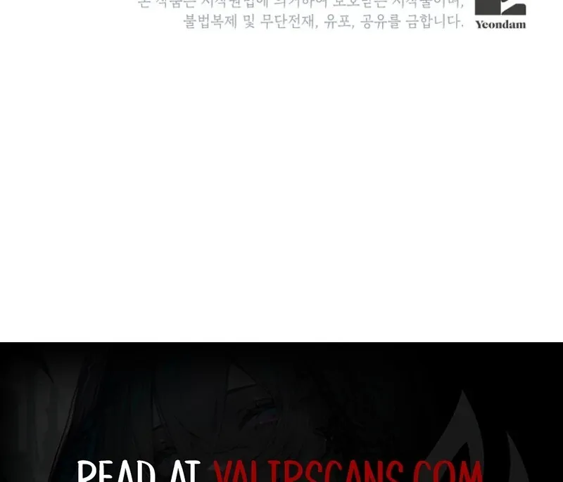 CARRIER FALCON PRINCESS Chapter 128 page 136 - 