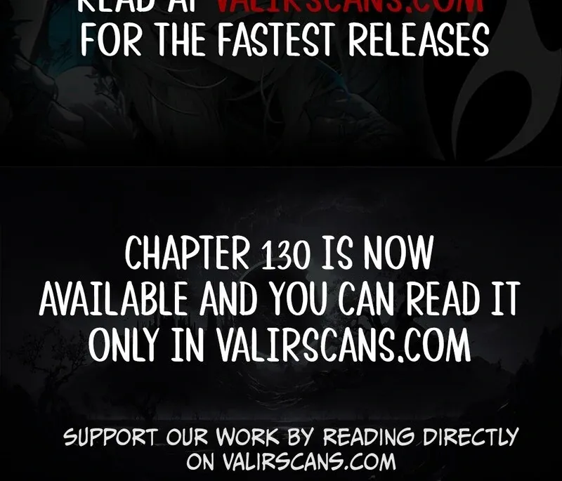 CARRIER FALCON PRINCESS Chapter 128 page 137 - 
