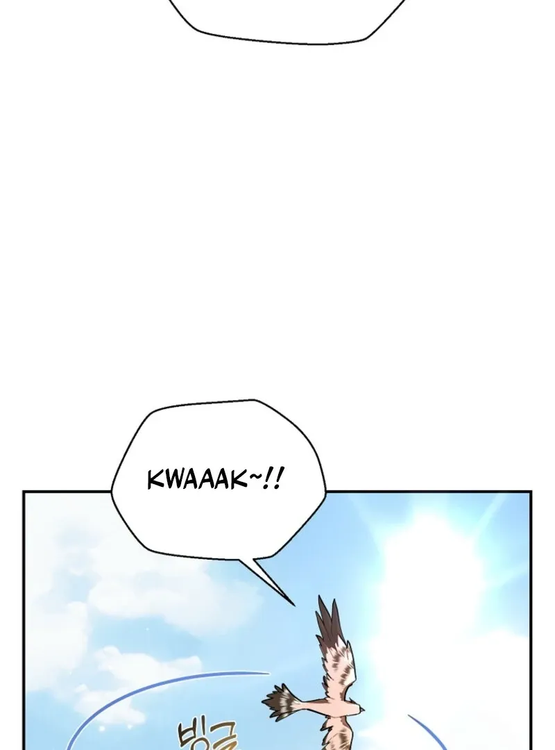 CARRIER FALCON PRINCESS Chapter 128 page 20 - 