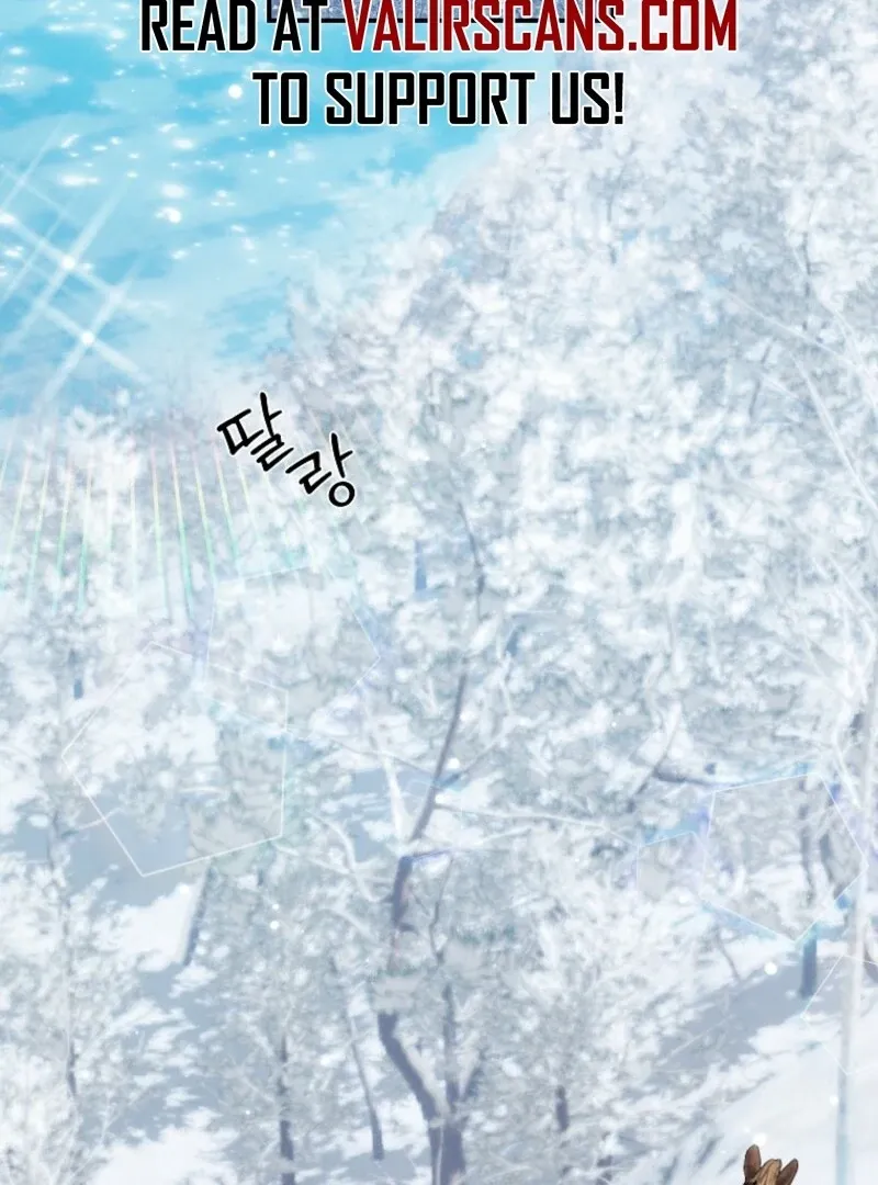 CARRIER FALCON PRINCESS Chapter 128 page 31 - 